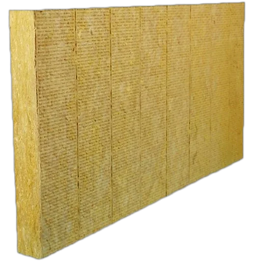 Star Beat 官方 Rock Mineral Wool 公開圖片參考